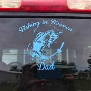 Meet your Posher, Brittni